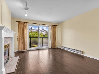 Photo 26 at 204 - 876 W 16th Avenue, Cambie, Vancouver West