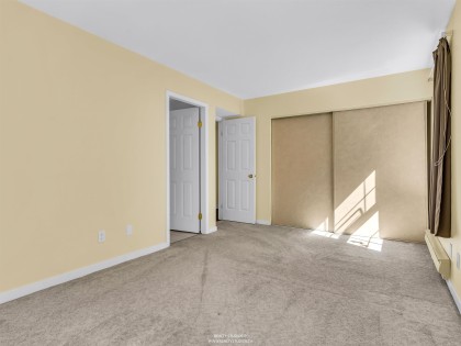Photo 7 at 204 - 876 W 16th Avenue, Cambie, Vancouver West