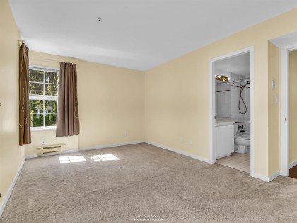 Photo 3 at 204 - 876 W 16th Avenue, Cambie, Vancouver West