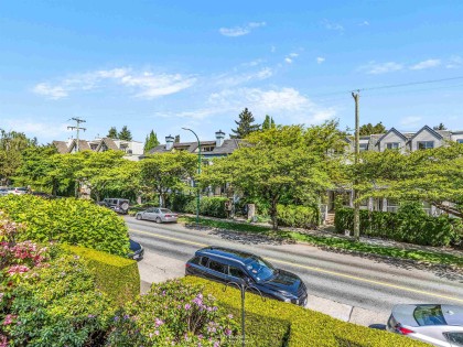 Photo 36 at 204 - 876 W 16th Avenue, Cambie, Vancouver West
