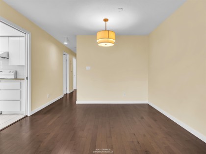 Photo 32 at 204 - 876 W 16th Avenue, Cambie, Vancouver West