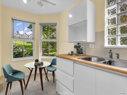 Photo 20 at 204 - 876 W 16th Avenue, Cambie, Vancouver West