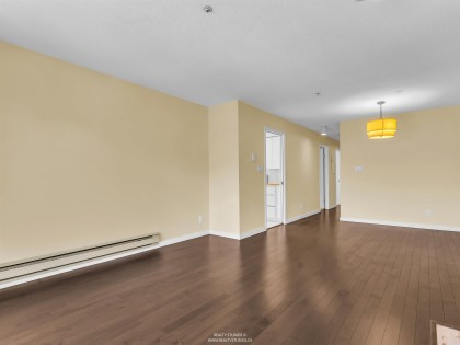 Photo 30 at 204 - 876 W 16th Avenue, Cambie, Vancouver West