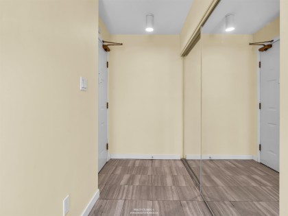 Photo 10 at 204 - 876 W 16th Avenue, Cambie, Vancouver West