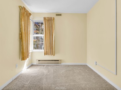 Photo 14 at 204 - 876 W 16th Avenue, Cambie, Vancouver West
