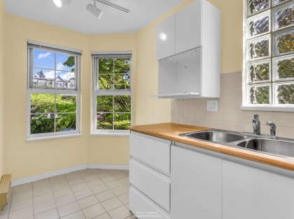 Photo 19 at 204 - 876 W 16th Avenue, Cambie, Vancouver West