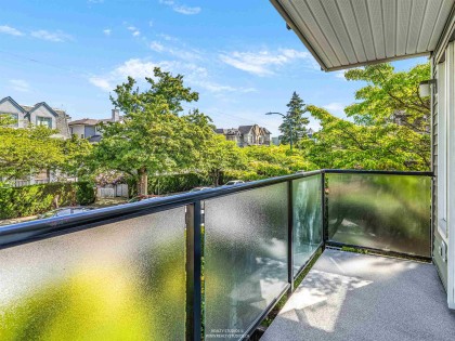 Photo 35 at 204 - 876 W 16th Avenue, Cambie, Vancouver West