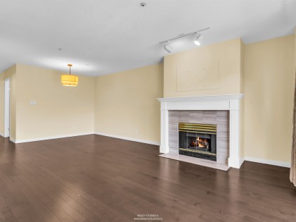 Photo 29 at 204 - 876 W 16th Avenue, Cambie, Vancouver West