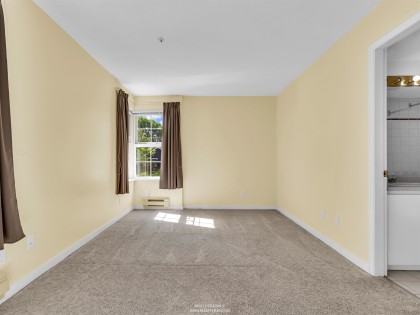Photo 4 at 204 - 876 W 16th Avenue, Cambie, Vancouver West