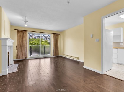 Photo 25 at 204 - 876 W 16th Avenue, Cambie, Vancouver West
