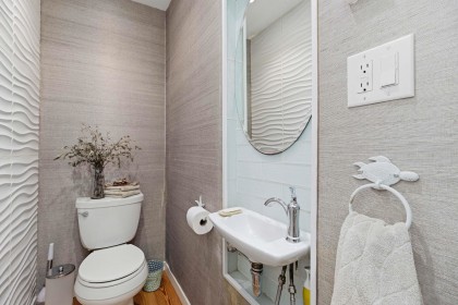 Photo 13 at 1126 Premier Street, Lynnmour, North Vancouver