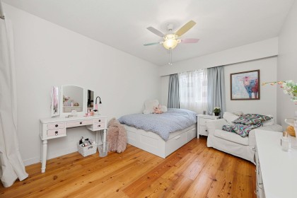 Photo 17 at 1126 Premier Street, Lynnmour, North Vancouver