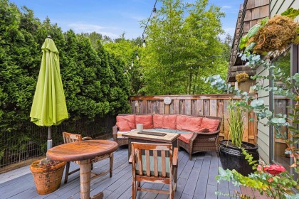 Photo 16 at 1126 Premier Street, Lynnmour, North Vancouver