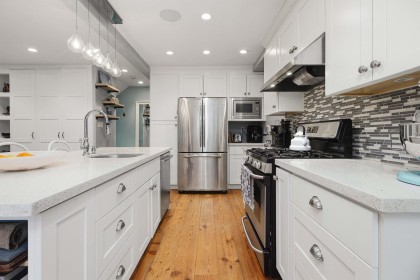 Photo 12 at 1126 Premier Street, Lynnmour, North Vancouver