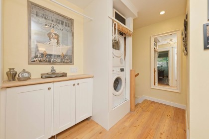 Photo 22 at 1126 Premier Street, Lynnmour, North Vancouver