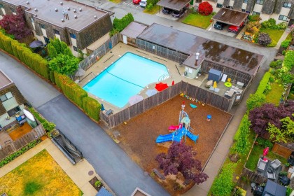 Photo 36 at 1126 Premier Street, Lynnmour, North Vancouver