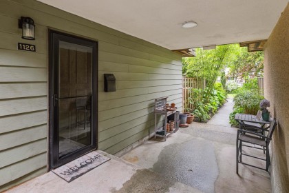 Photo 28 at 1126 Premier Street, Lynnmour, North Vancouver
