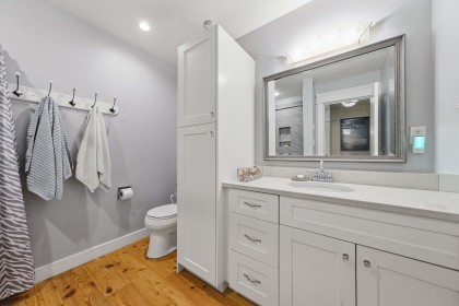 Photo 20 at 1126 Premier Street, Lynnmour, North Vancouver