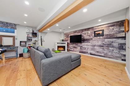 Photo 24 at 1126 Premier Street, Lynnmour, North Vancouver