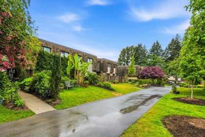 Photo 30 at 1126 Premier Street, Lynnmour, North Vancouver