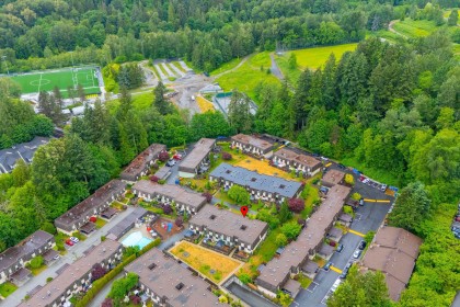 Photo 38 at 1126 Premier Street, Lynnmour, North Vancouver