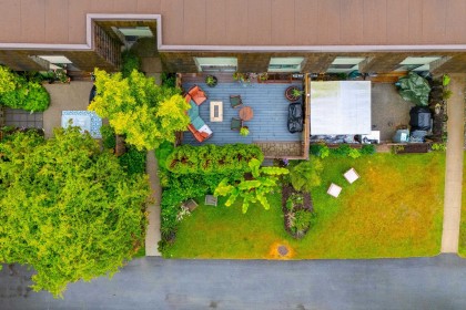 Photo 33 at 1126 Premier Street, Lynnmour, North Vancouver