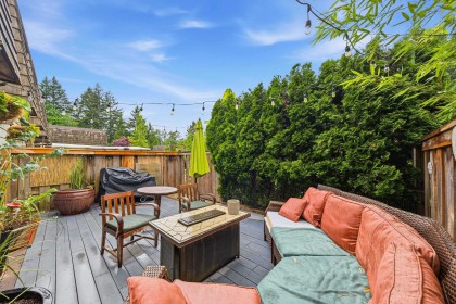 Photo 14 at 1126 Premier Street, Lynnmour, North Vancouver