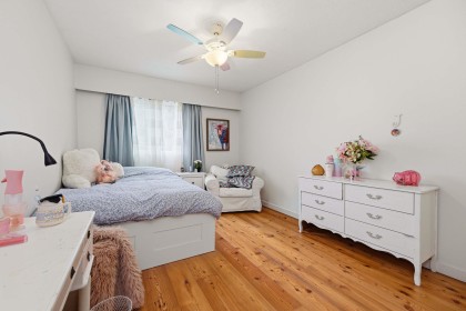 Photo 18 at 1126 Premier Street, Lynnmour, North Vancouver