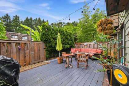 Photo 15 at 1126 Premier Street, Lynnmour, North Vancouver