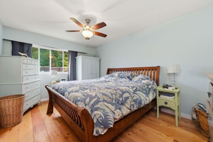 Photo 19 at 1126 Premier Street, Lynnmour, North Vancouver