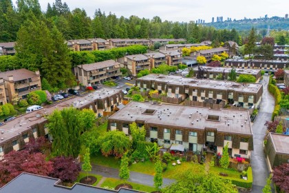 Photo 35 at 1126 Premier Street, Lynnmour, North Vancouver