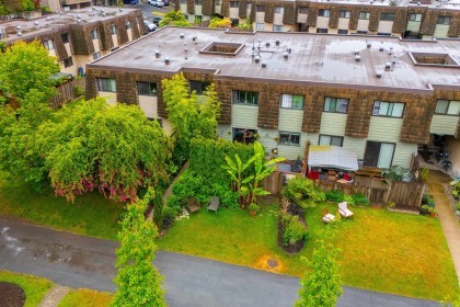 Photo 31 at 1126 Premier Street, Lynnmour, North Vancouver