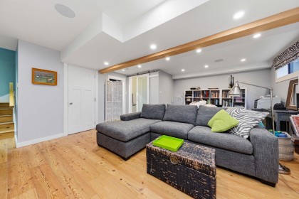 Photo 25 at 1126 Premier Street, Lynnmour, North Vancouver