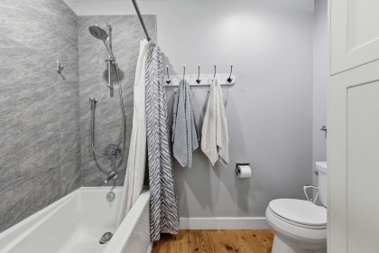 Photo 21 at 1126 Premier Street, Lynnmour, North Vancouver