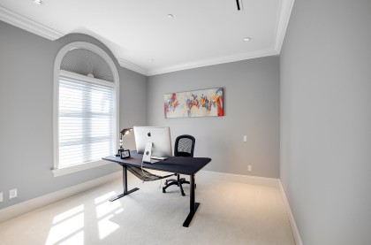 Photo 13 at 5989 Cartier Street, South Granville, Vancouver West