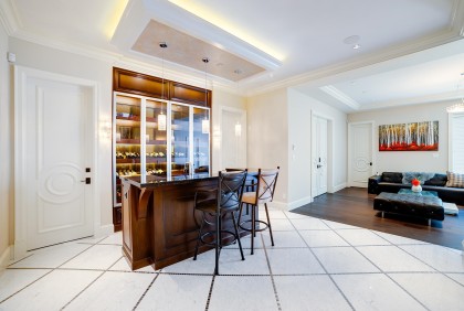 Photo 16 at 5989 Cartier Street, South Granville, Vancouver West