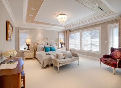 Photo 9 at 5989 Cartier Street, South Granville, Vancouver West