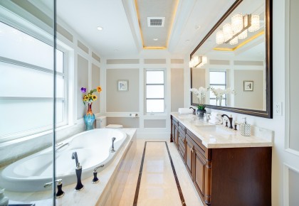Photo 10 at 5989 Cartier Street, South Granville, Vancouver West