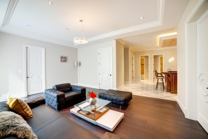 Photo 14 at 5989 Cartier Street, South Granville, Vancouver West