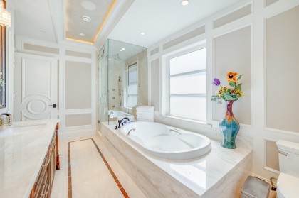 Photo 11 at 5989 Cartier Street, South Granville, Vancouver West