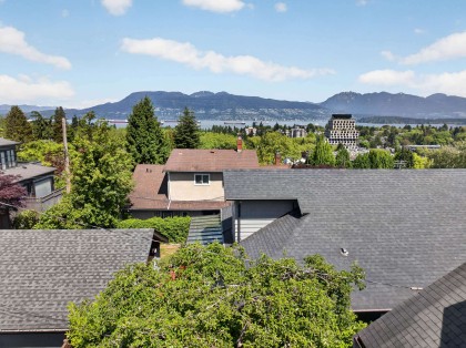 Photo 6 at 2849 Highbury Street, Point Grey, Vancouver West