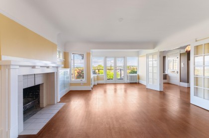 Photo 13 at 2849 Highbury Street, Point Grey, Vancouver West
