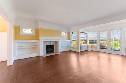 Photo 12 at 2849 Highbury Street, Point Grey, Vancouver West