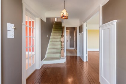 Photo 11 at 2849 Highbury Street, Point Grey, Vancouver West
