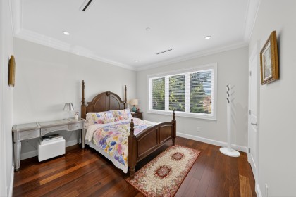 Photo 27 at 3285 W 12th Avenue, Kitsilano, Vancouver West