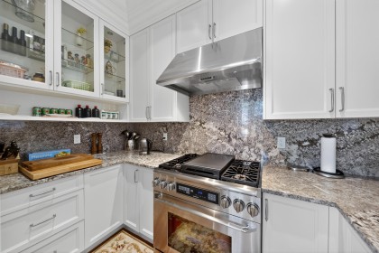 Photo 22 at 3285 W 12th Avenue, Kitsilano, Vancouver West