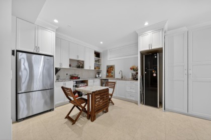 Photo 36 at 3285 W 12th Avenue, Kitsilano, Vancouver West