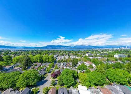 Photo 32 at 3285 W 12th Avenue, Kitsilano, Vancouver West