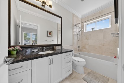 Photo 28 at 3285 W 12th Avenue, Kitsilano, Vancouver West