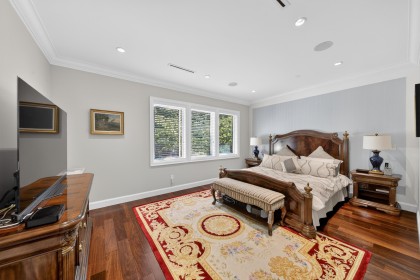 Photo 24 at 3285 W 12th Avenue, Kitsilano, Vancouver West
